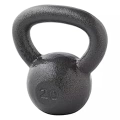 Kettlebell cast iron for sale  Delivered anywhere in USA 