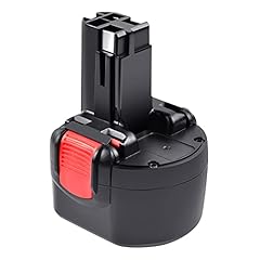 Tecmana 5ah batteria usato  Spedito ovunque in Italia 