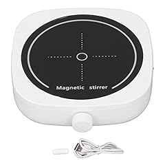 Mini mélangeur magnétique d'occasion  Livré partout en Belgiqu
