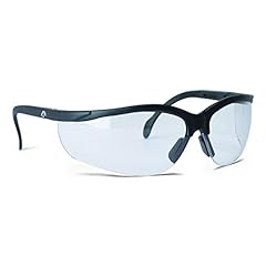 Walker sport high for sale  Delivered anywhere in USA 