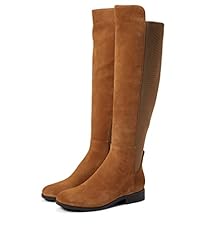Cole haan izzy for sale  Delivered anywhere in USA 