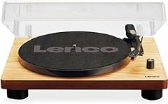 Lenco brown ls for sale  Delivered anywhere in USA 