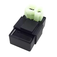Elifeparts pin cdi for sale  Delivered anywhere in USA 