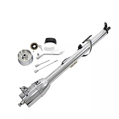 Rddy start inch for sale  Delivered anywhere in USA 