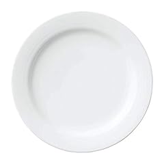 Noritake white fine for sale  Delivered anywhere in USA 