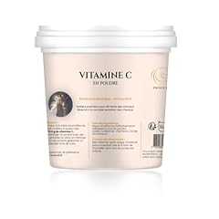 Prince equin vitamine d'occasion  Livré partout en France