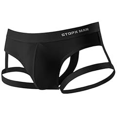 Dkegiff jock straps for sale  Delivered anywhere in USA 