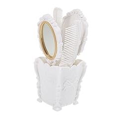 Belliffy set specchi usato  Spedito ovunque in Italia 