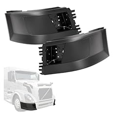 Kuafu bumper corner for sale  Delivered anywhere in USA 