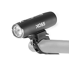 Xoss 800 bike for sale  Delivered anywhere in USA 