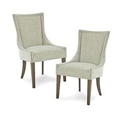 Ultra dining side for sale  Delivered anywhere in USA 