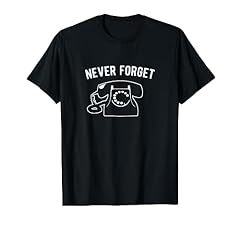 Never forget old for sale  Delivered anywhere in UK
