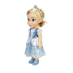 Disney princess friend for sale  Delivered anywhere in UK