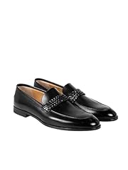 Bally shoes loafers for sale  Delivered anywhere in UK