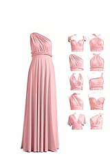 72styles women bridesmaids for sale  Delivered anywhere in USA 