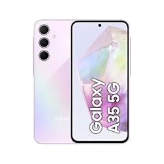 Samsung galaxy a35 usato  Spedito ovunque in Italia 