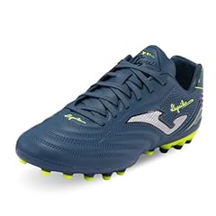 Joma scarpe calcio usato  Spedito ovunque in Italia 