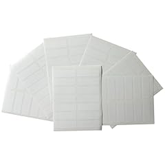 Janrax packung weiß gebraucht kaufen  Wird an jeden Ort in Deutschland