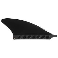 Huiop surf fins for sale  Delivered anywhere in Ireland