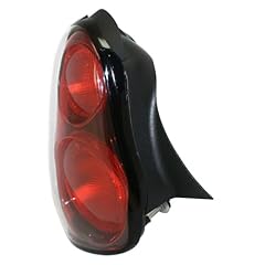 Xiiynogy gm2800180 red for sale  Delivered anywhere in USA 