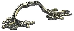 Richelieu hardware bp36220ae for sale  Delivered anywhere in USA 