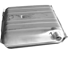Gas fuel tank for sale  Delivered anywhere in USA 