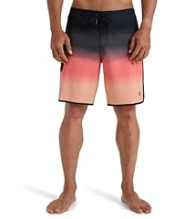 Billabong theme pro usato  Spedito ovunque in Italia 