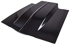 Jegs 78693 steel for sale  Delivered anywhere in USA 