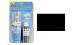Duracoat aerosol firearm for sale  Delivered anywhere in USA 