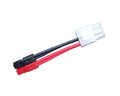 Anyqinsog power connector for sale  Delivered anywhere in USA 