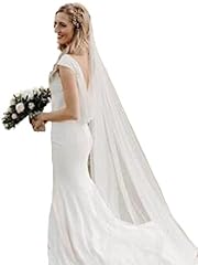 Heread bride wedding for sale  Delivered anywhere in USA 