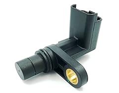 Camshaft position sensor for sale  Delivered anywhere in UK