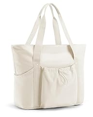Bagsmart women tote for sale  Delivered anywhere in USA 