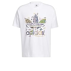 Adidas originals love for sale  Delivered anywhere in USA 