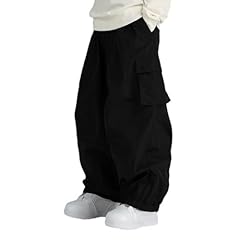 Pantaloni snowboard larghi usato  Spedito ovunque in Italia 