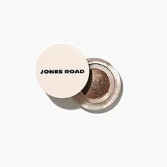 Jones road sec for sale  Delivered anywhere in USA 