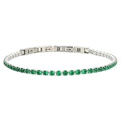 Zelara italy bracciale usato  Spedito ovunque in Italia 