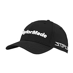 Taylormade men tour for sale  Delivered anywhere in UK