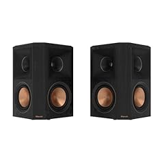 Klipsch 502s ebony for sale  Delivered anywhere in USA 