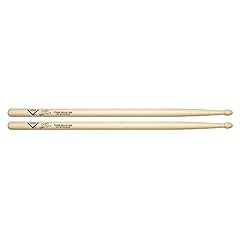 Vater chad smith for sale  Delivered anywhere in UK