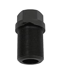 Main shaft gear for sale  Delivered anywhere in USA 