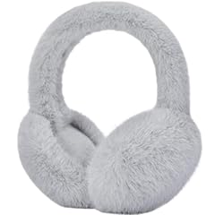 Alibrahim ear muffs for sale  Delivered anywhere in UK