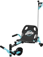 Crazy cart shuffle gebraucht kaufen  Wird an jeden Ort in Deutschland
