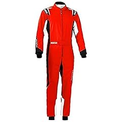 Sparco mono k43 gebraucht kaufen  Wird an jeden Ort in Deutschland