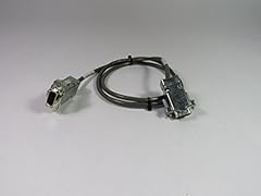 Vutek aa90928 assembly for sale  Delivered anywhere in USA 