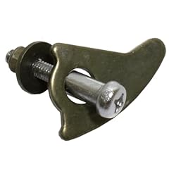 Brake lever pivot for sale  Delivered anywhere in UK