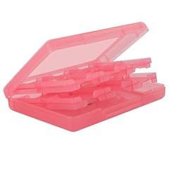 Skque game card for sale  Delivered anywhere in USA 