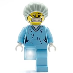 Lego classic surgeon for sale  Delivered anywhere in USA 