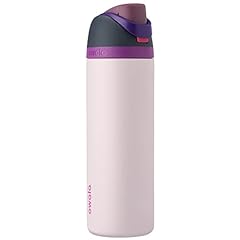 Owala freesip insulated for sale  Delivered anywhere in USA 