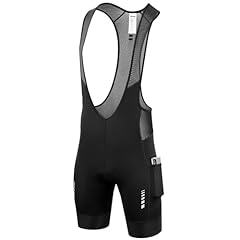 Przewalski men cycling for sale  Delivered anywhere in USA 